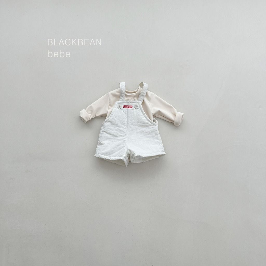 imgi_12_57736869-10o