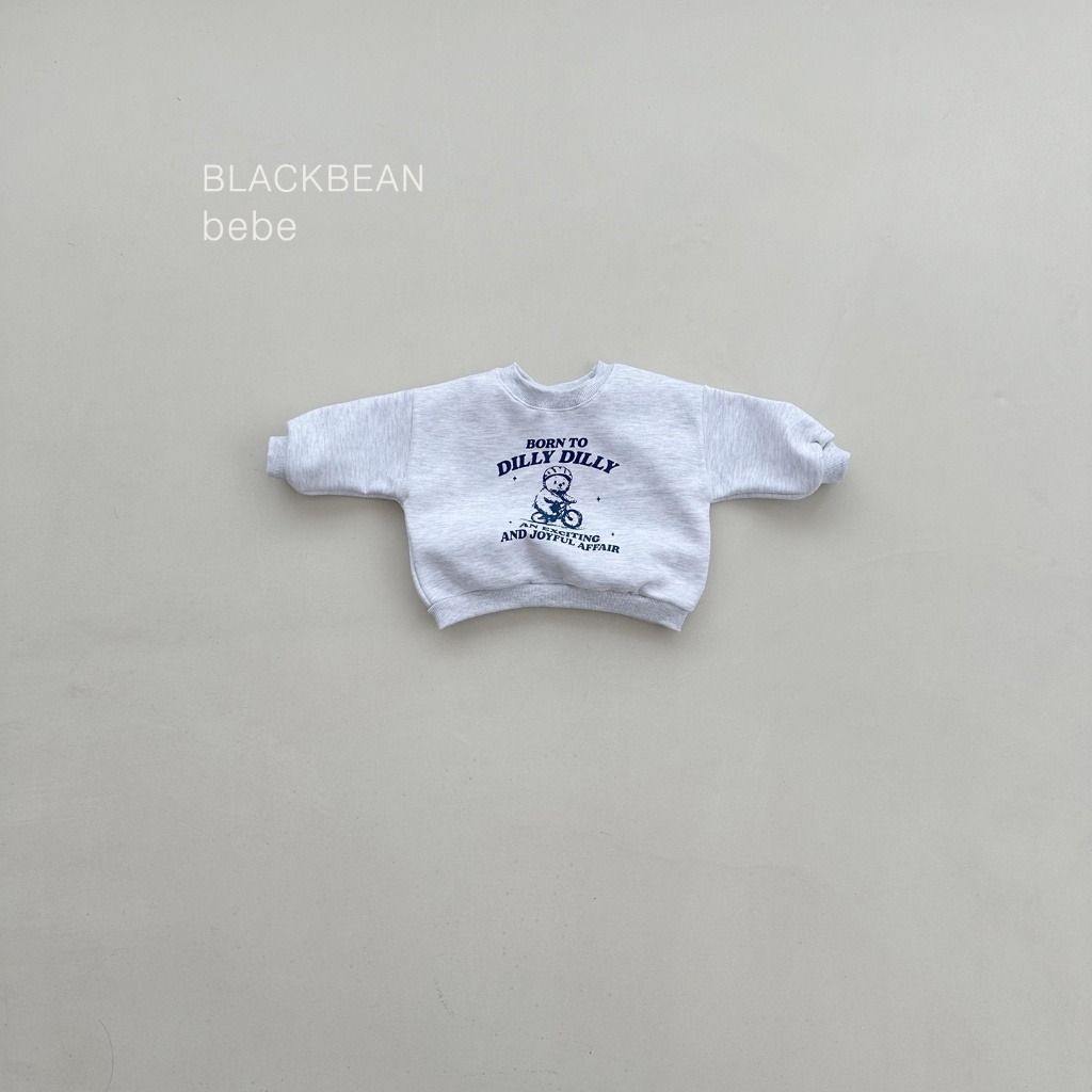 imgi_12_57736872-10o