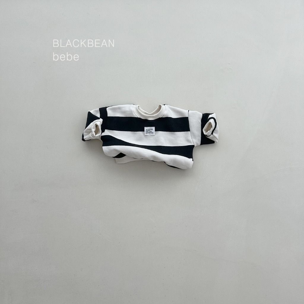 imgi_12_57736873-10o