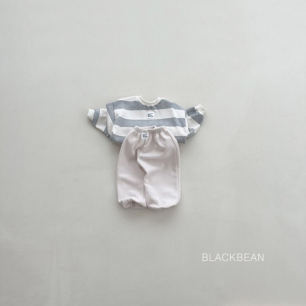 imgi_12_57736883-10o