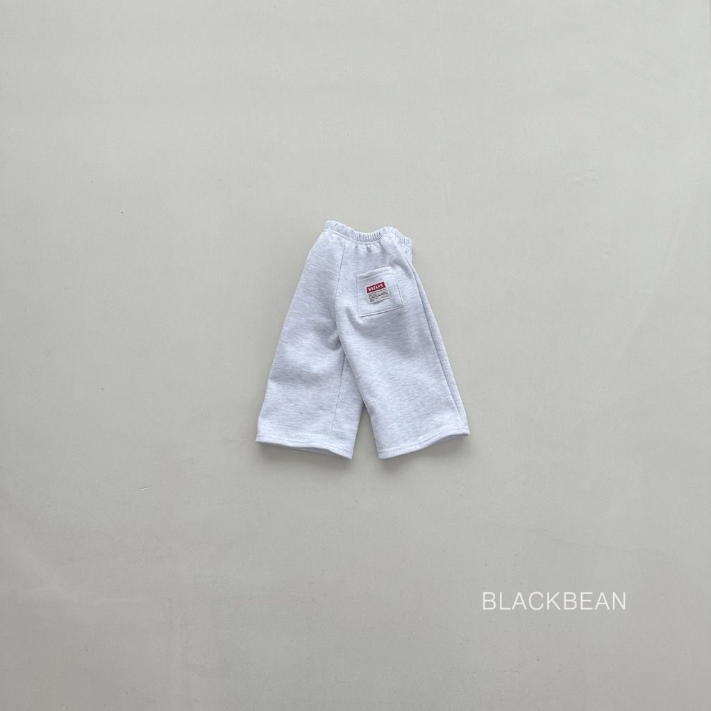 imgi_12_57736884-10o