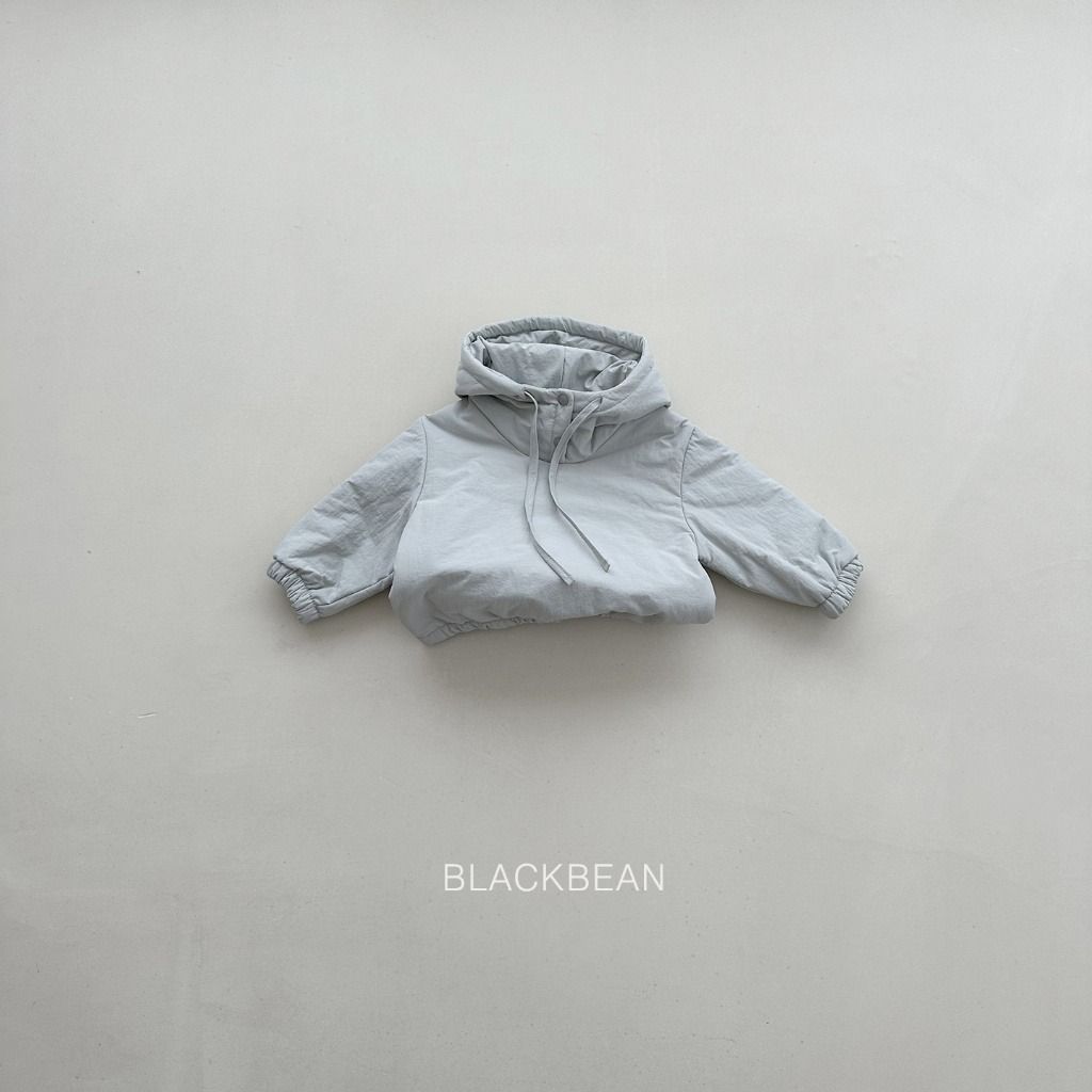 imgi_12_57736887-10o