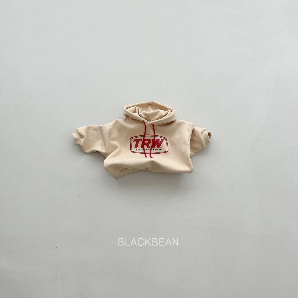 imgi_12_57736891-10o