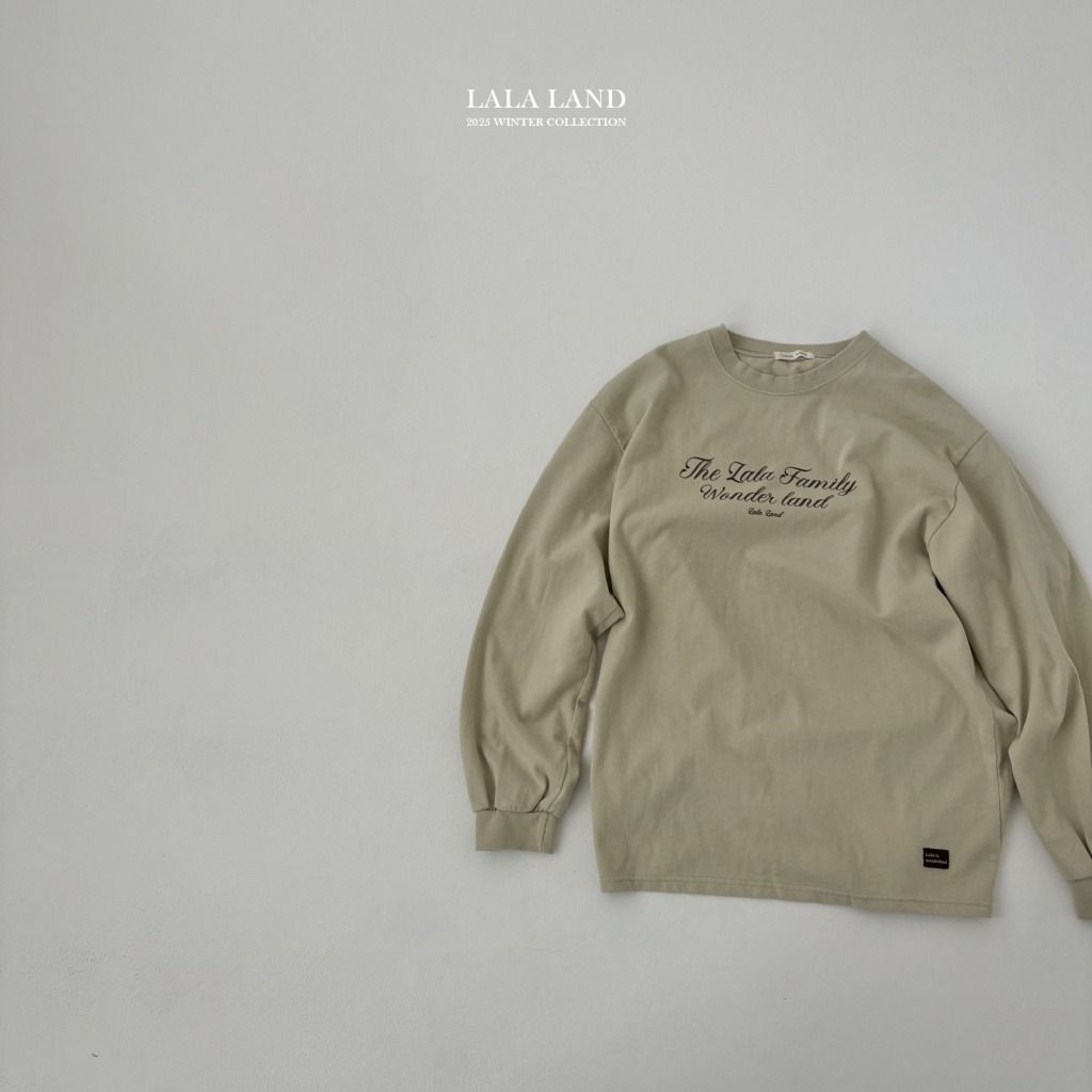 imgi_12_57858927-10o