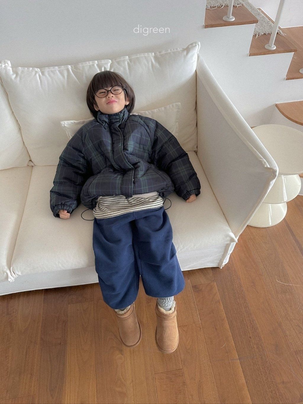 imgi_12_57710350-10o