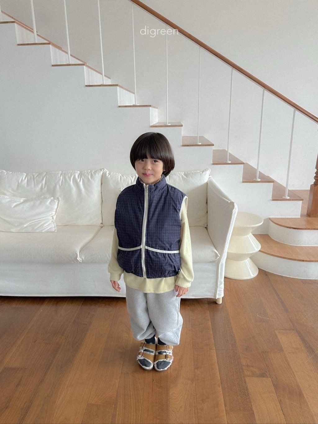 imgi_12_57710338-10o