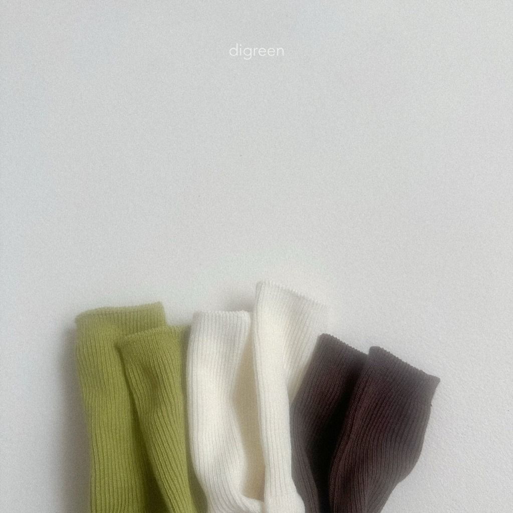 imgi_12_56700625-10o