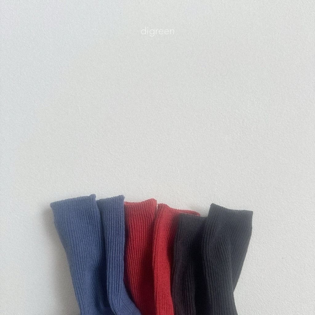 imgi_12_56700627-10o