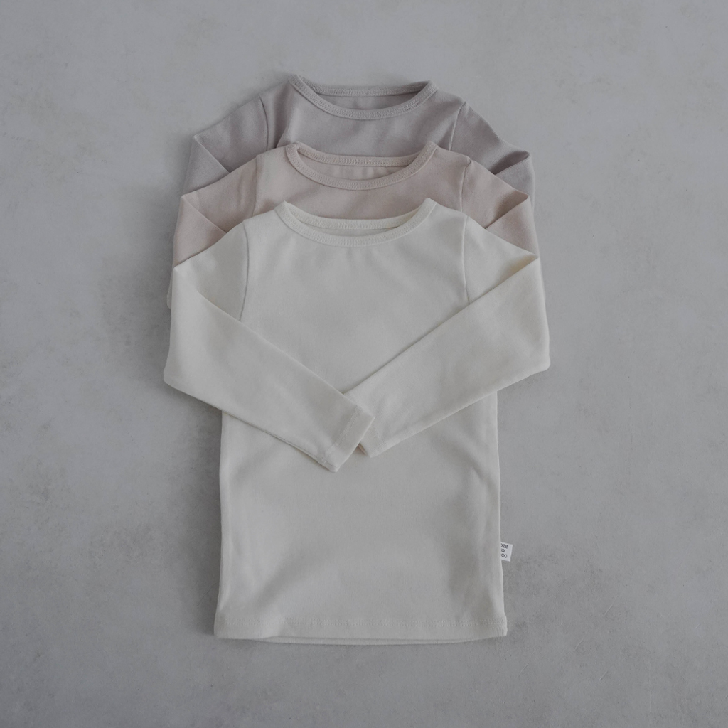 imgi_23_be2d1ce9c4f2150882955601b6e759f6