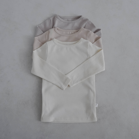 imgi_23_be2d1ce9c4f2150882955601b6e759f6