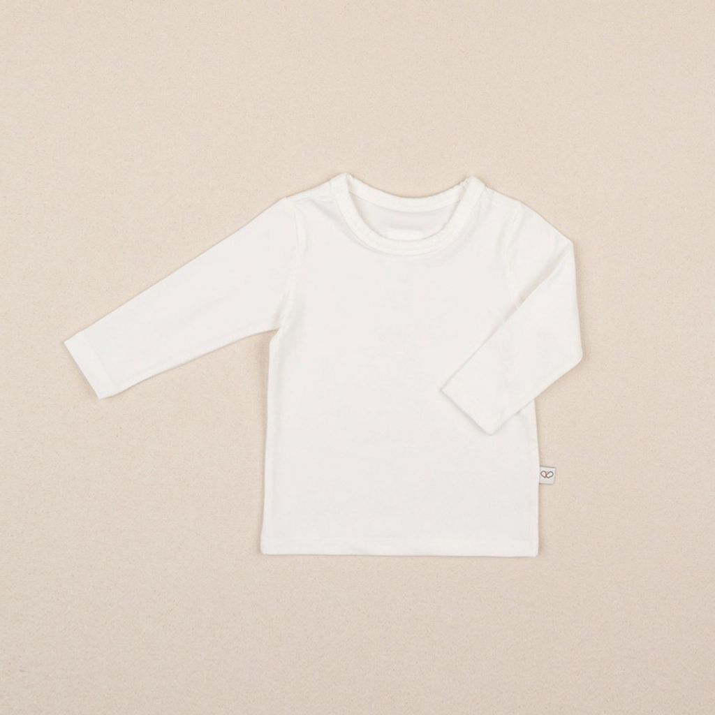 imgi_24_8dfa7f00810d171f948ef638a390719d