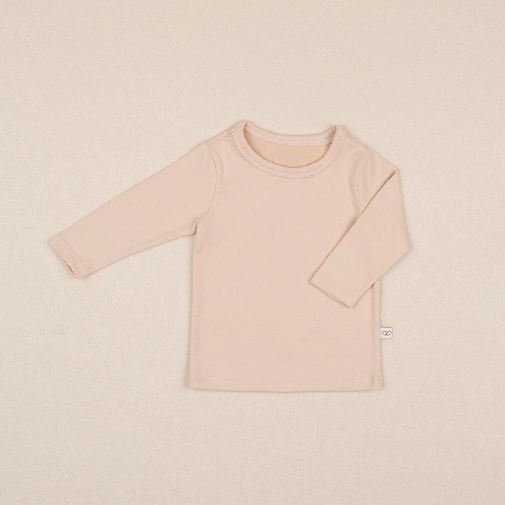 imgi_25_42df1d3fe3dff4a3b35f4e230d1e4c1a