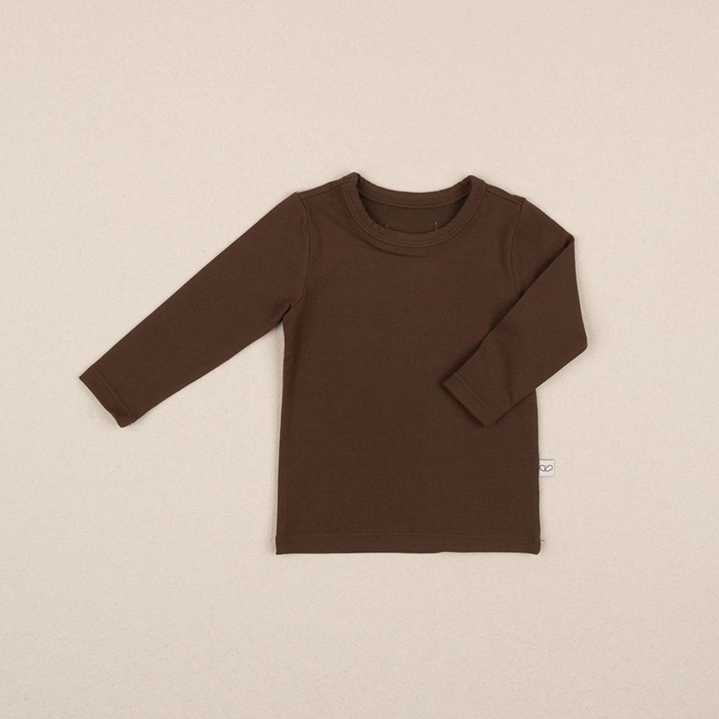 imgi_26_51b15d945eb394b434f02a5d43b8cd6c