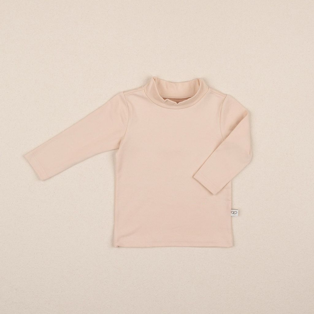 imgi_25_3a2be38b5ce915b08fbc30c1e3a6456a