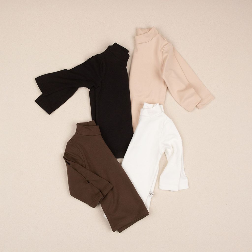 imgi_28_1a3a9151e03646b02e30b13b9732d19b