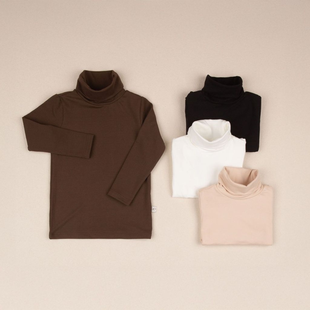 imgi_48_0b8f79ae3090686dc7682b50d41e62f1