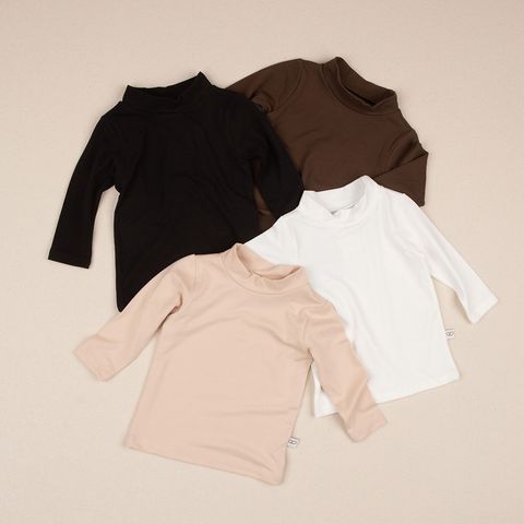 imgi_23_4dfea33c78f0400fb619a1850265b168