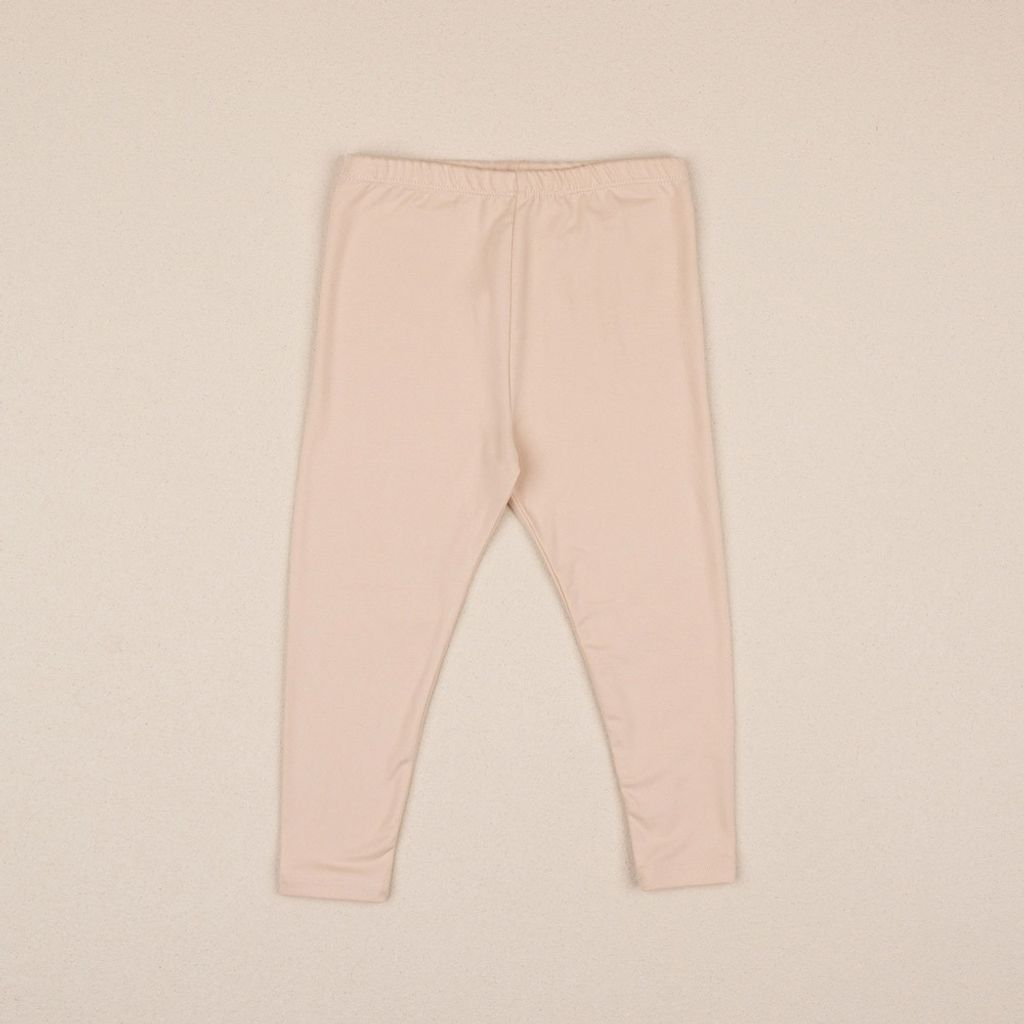 imgi_25_d3d87663a874f94b155c60df8b601668