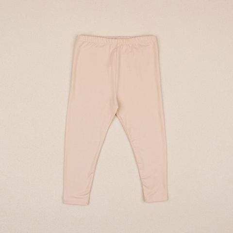 imgi_25_d3d87663a874f94b155c60df8b601668