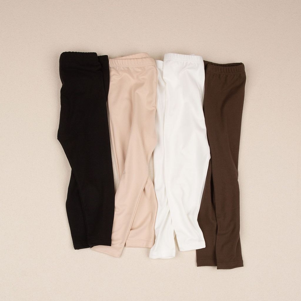 imgi_28_1f4eaf75f513ec3ef7a0d905346285cd