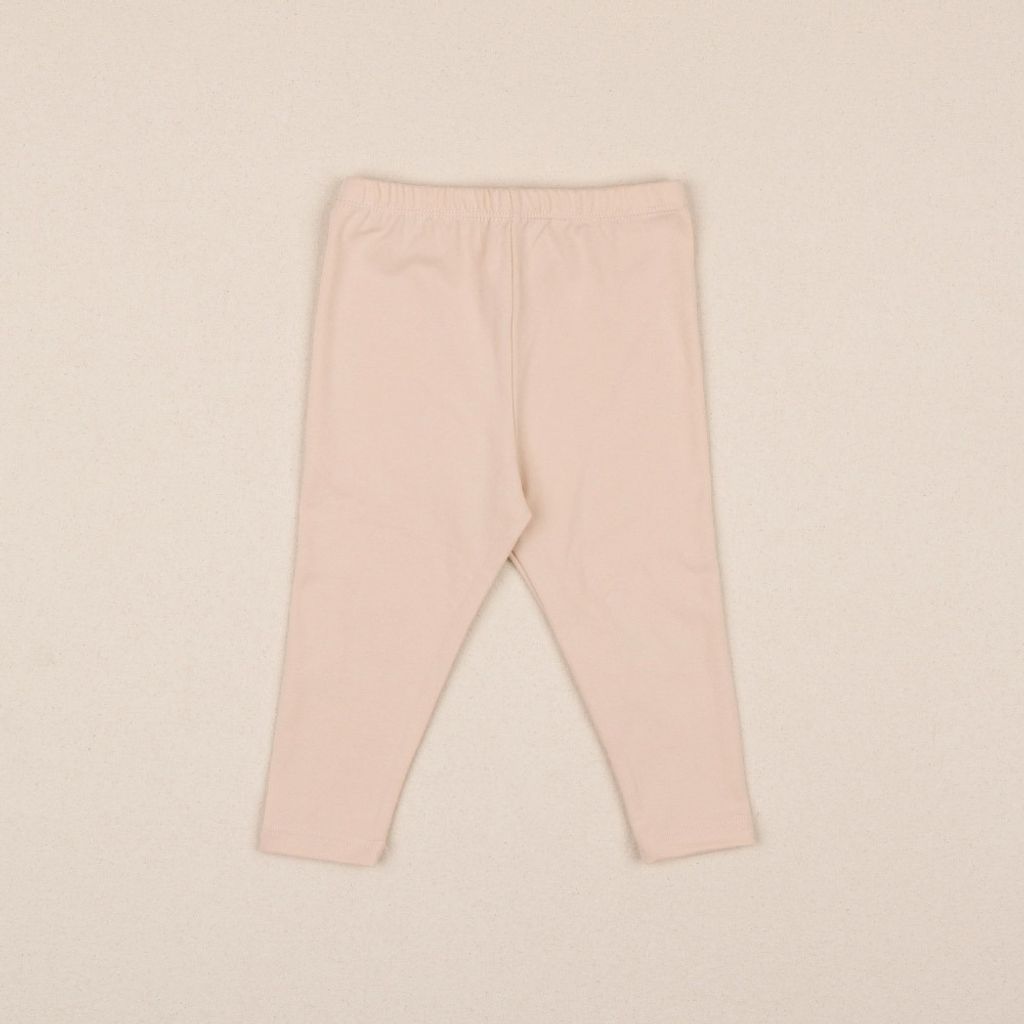 imgi_25_123c667a9b102970bfdb9a113ecf8292