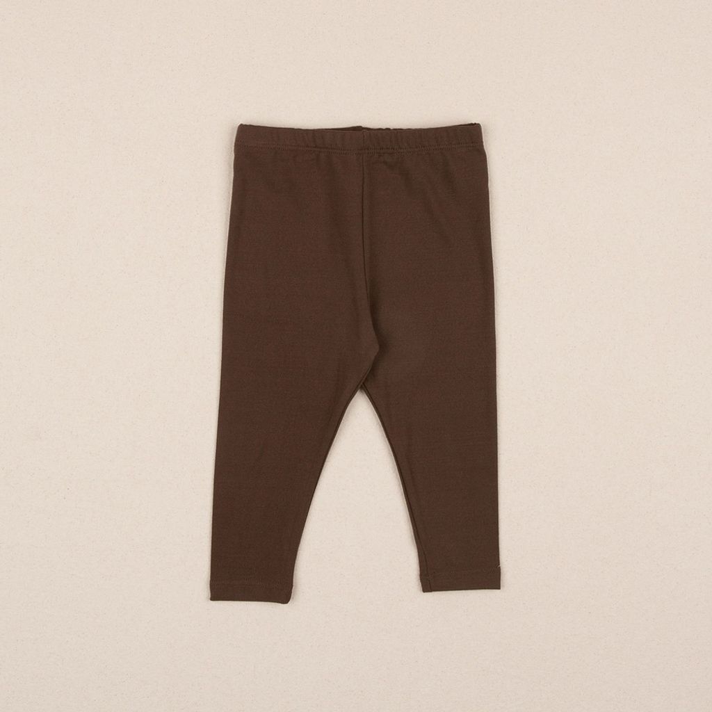 imgi_26_b6433d07029585bcc512ca2f62a7c585