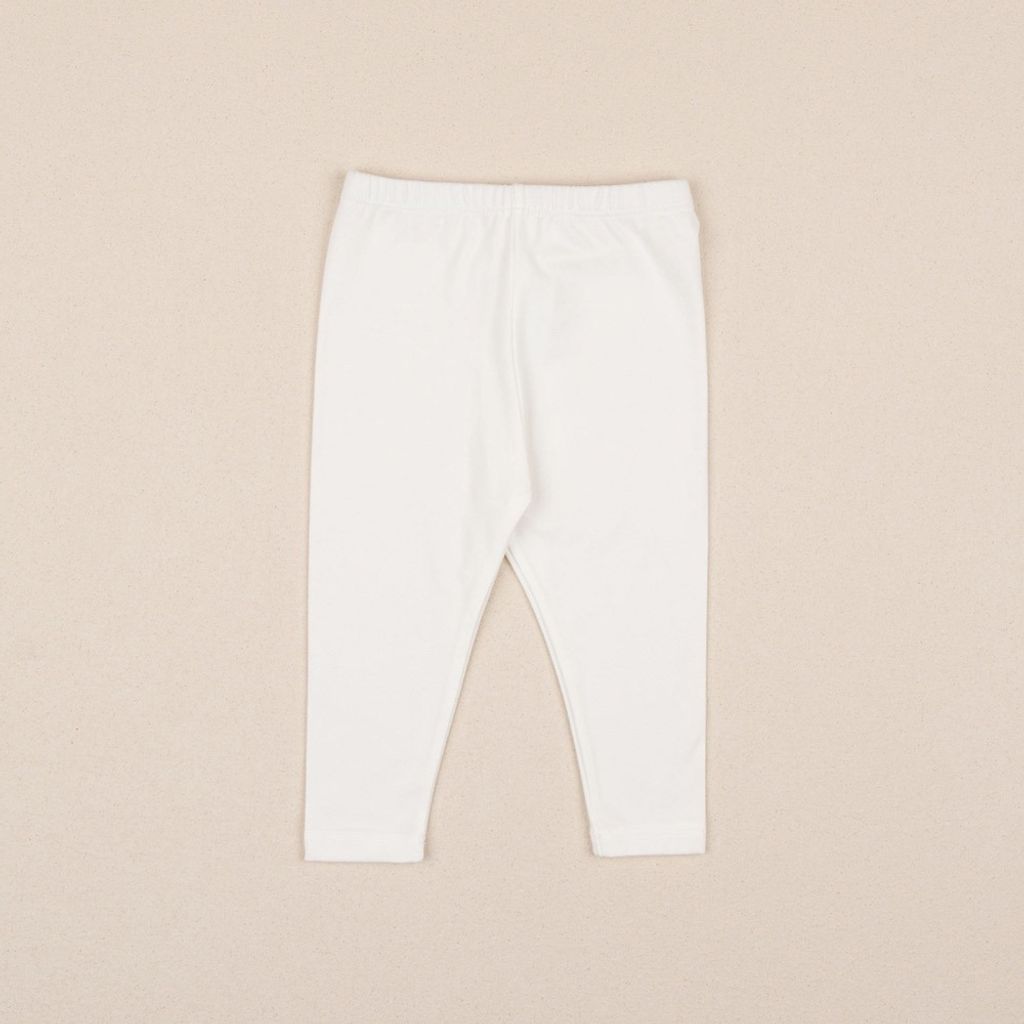 imgi_24_8625ab247e88addf5cc38662a367712b