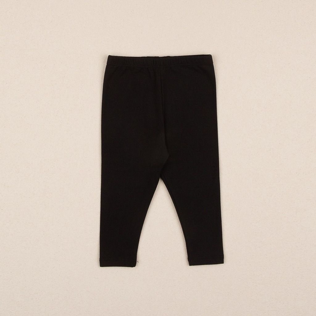 imgi_27_3a87a9aaa5f80ed4ff113cbfb9932adb