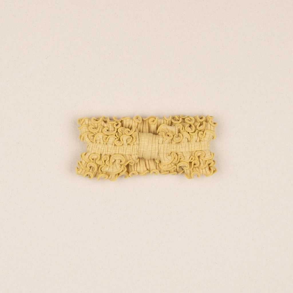 imgi_25_6fa6f3d8c80c57887523ed731453d1e6