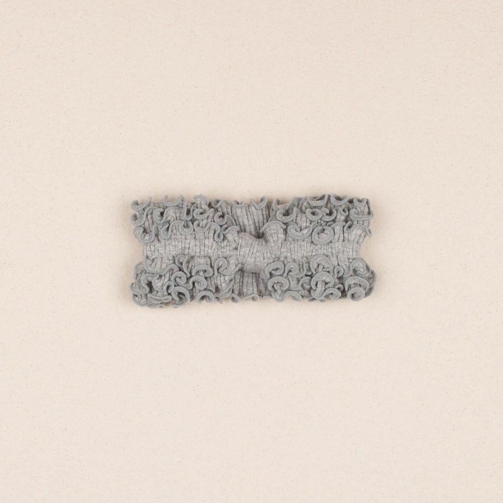 imgi_24_bef80a2dca3a8755a6ae3afb1a84bb79