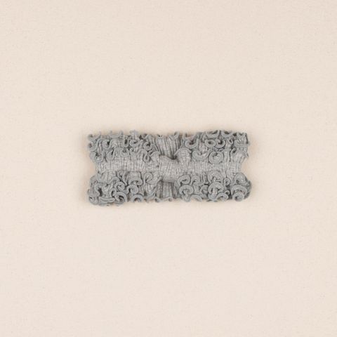 imgi_24_bef80a2dca3a8755a6ae3afb1a84bb79