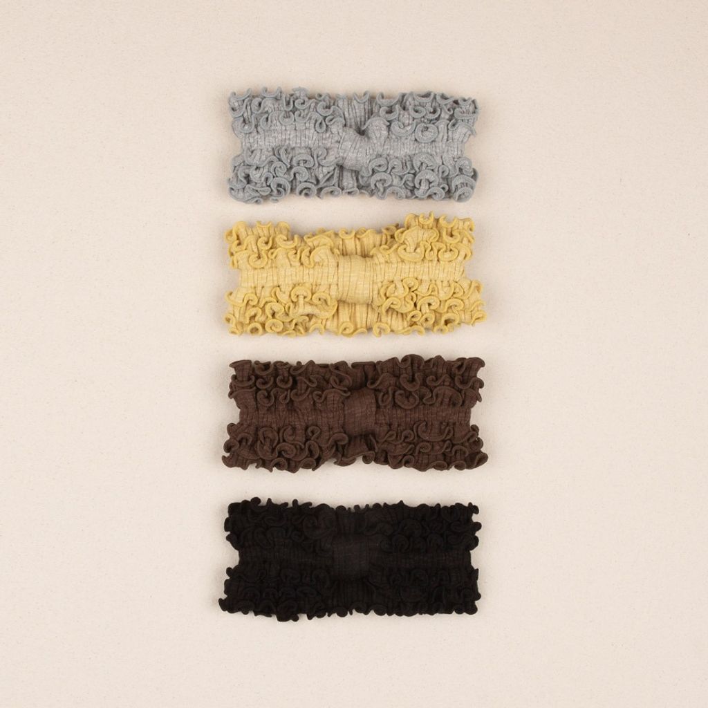 imgi_23_c0220c19962f3c467f86c1d84c7ccd42