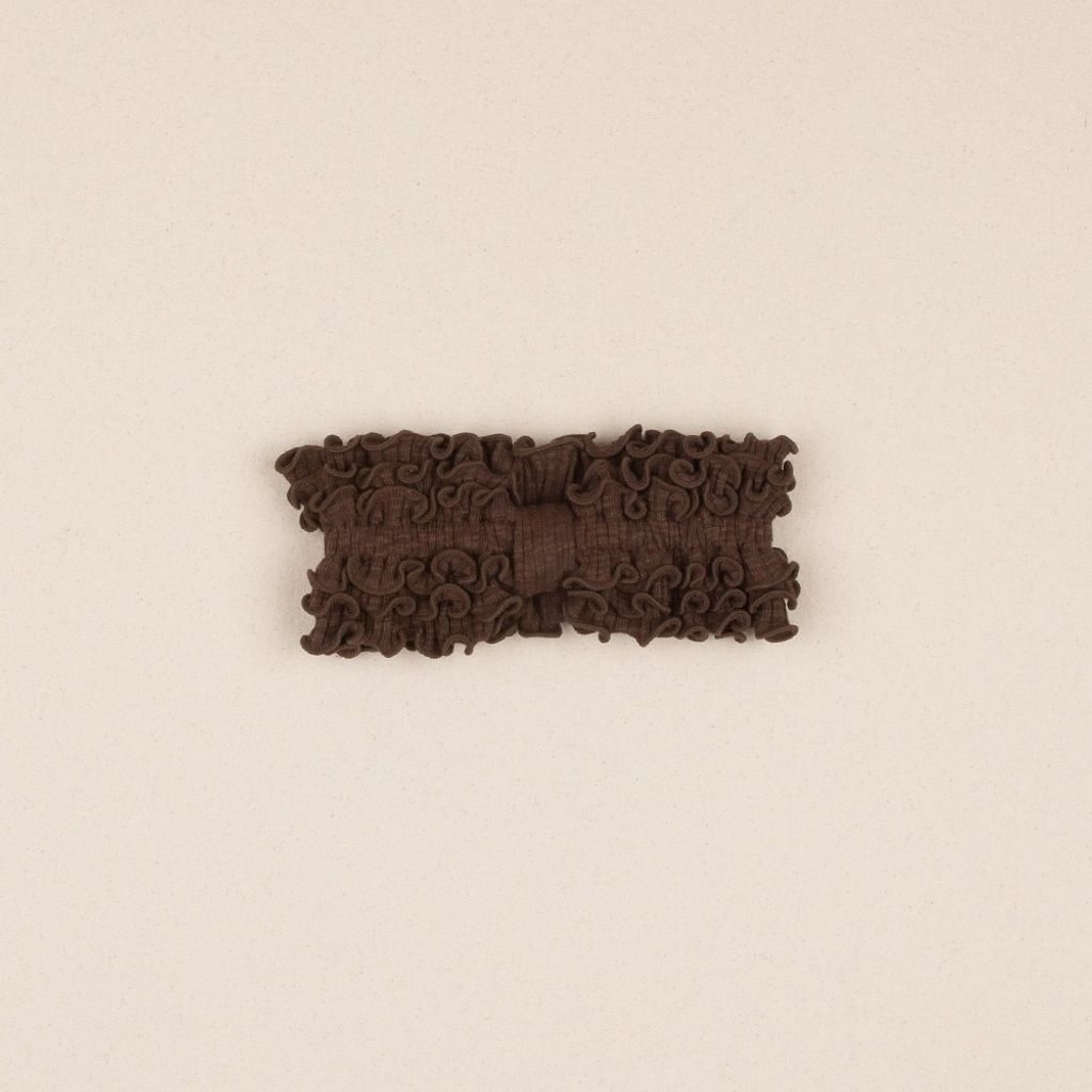 imgi_26_3174bbf344c0e802789575bd578d792f