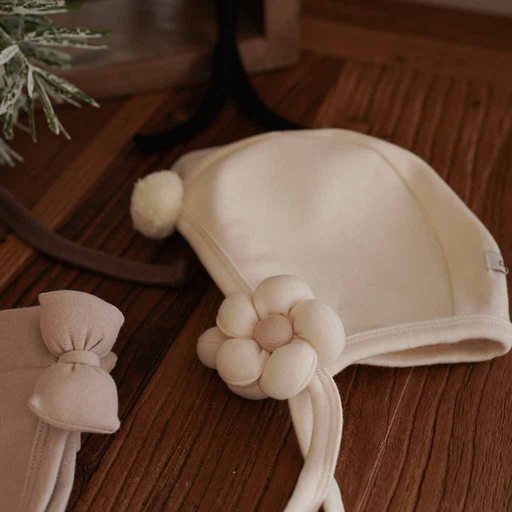 imgi_23_31bf5d48df610f15df7e21993411efed