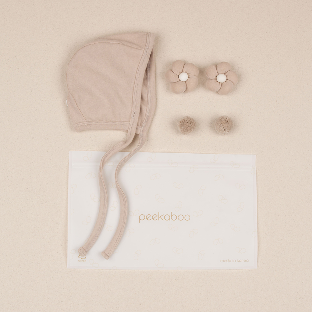 imgi_35_9df09ffe50771123a6d5916ffa6aa9c2