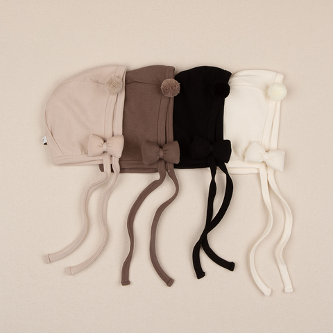 imgi_25_41320a78c90fcdd6608acf8f63b1f682