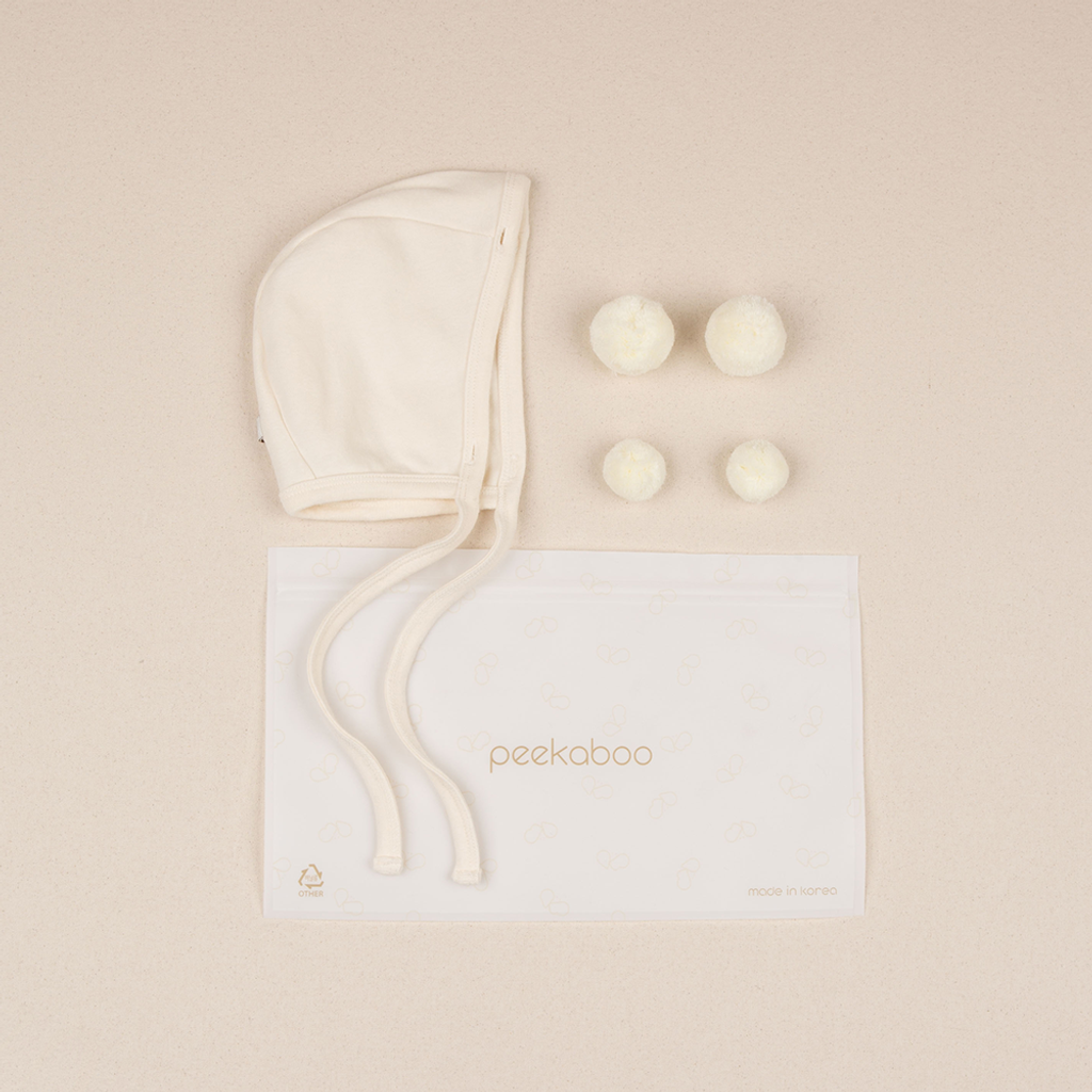 imgi_32_08413166617eb340b9aff36124e305c5