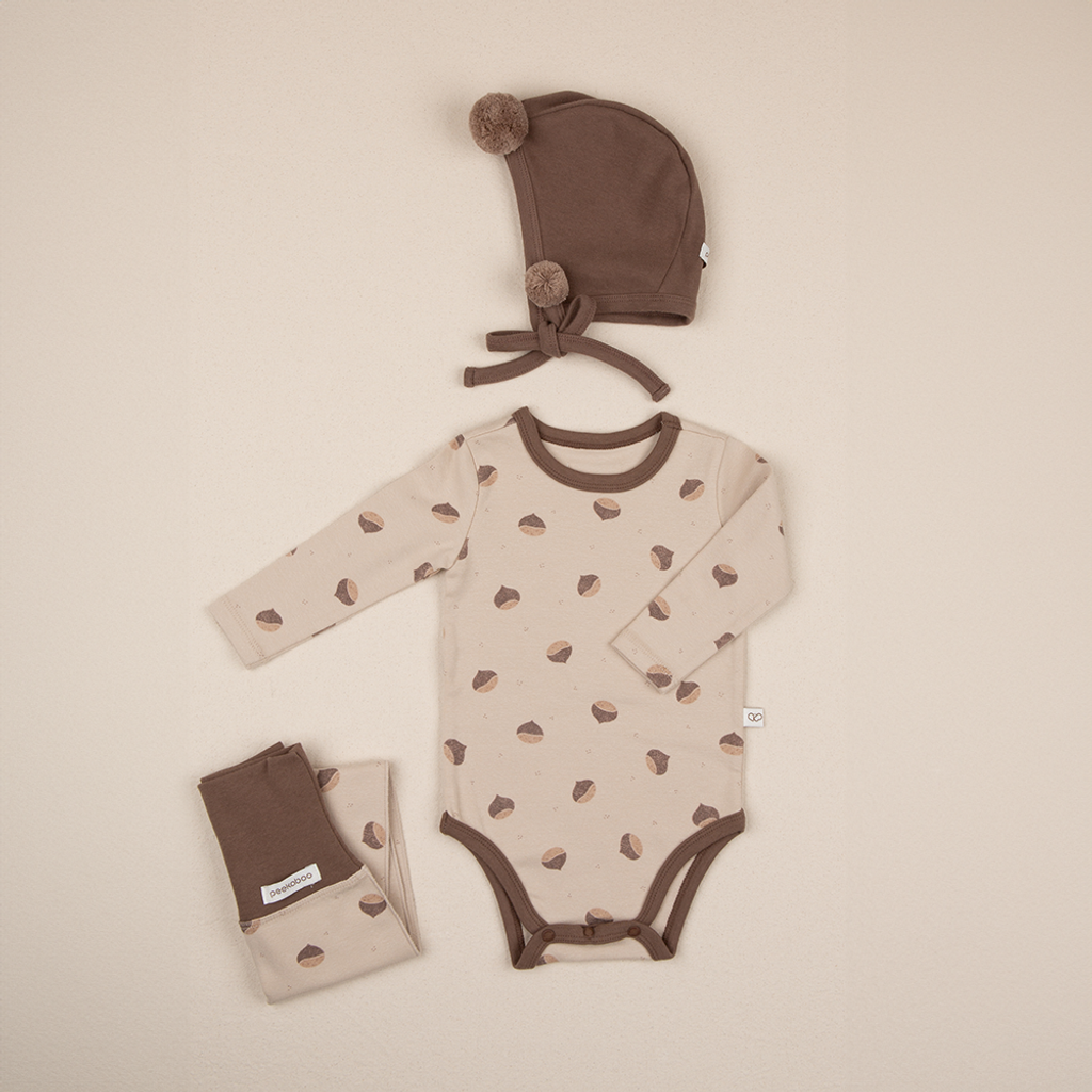 imgi_29_71d5a46246a2da705905e8376ddff5c3