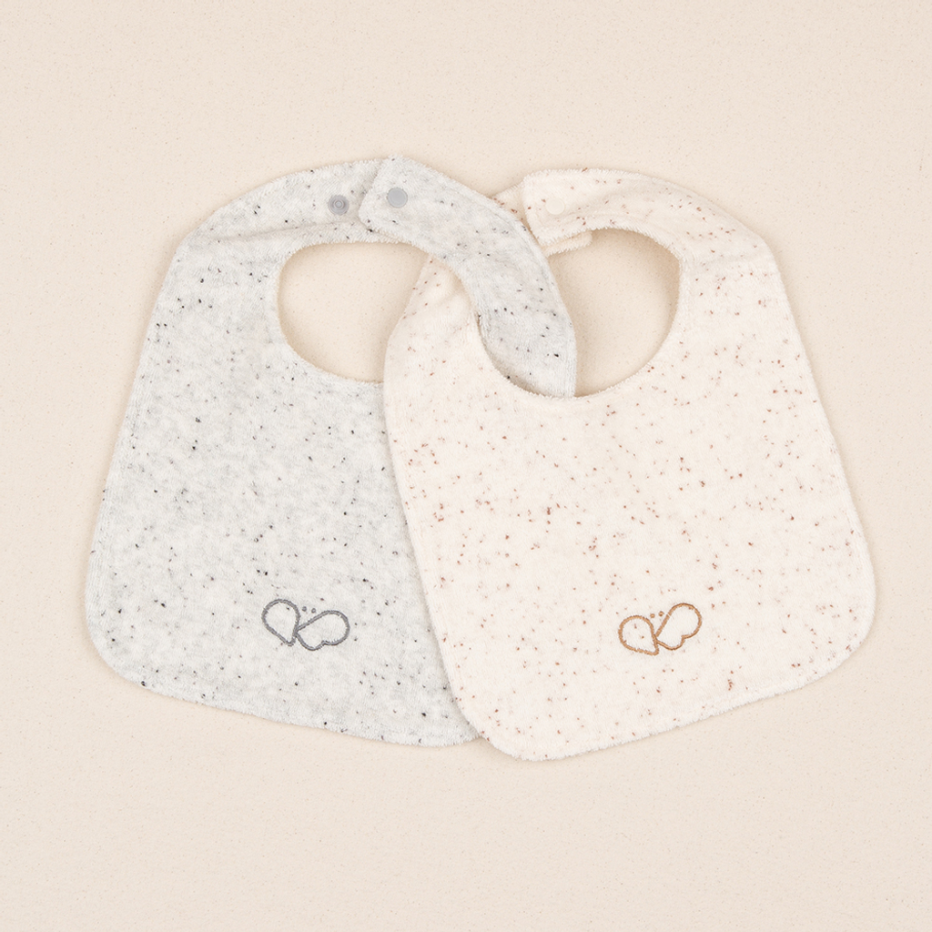 imgi_28_1a104cec6c44e9113f54f7c9d153aeb4