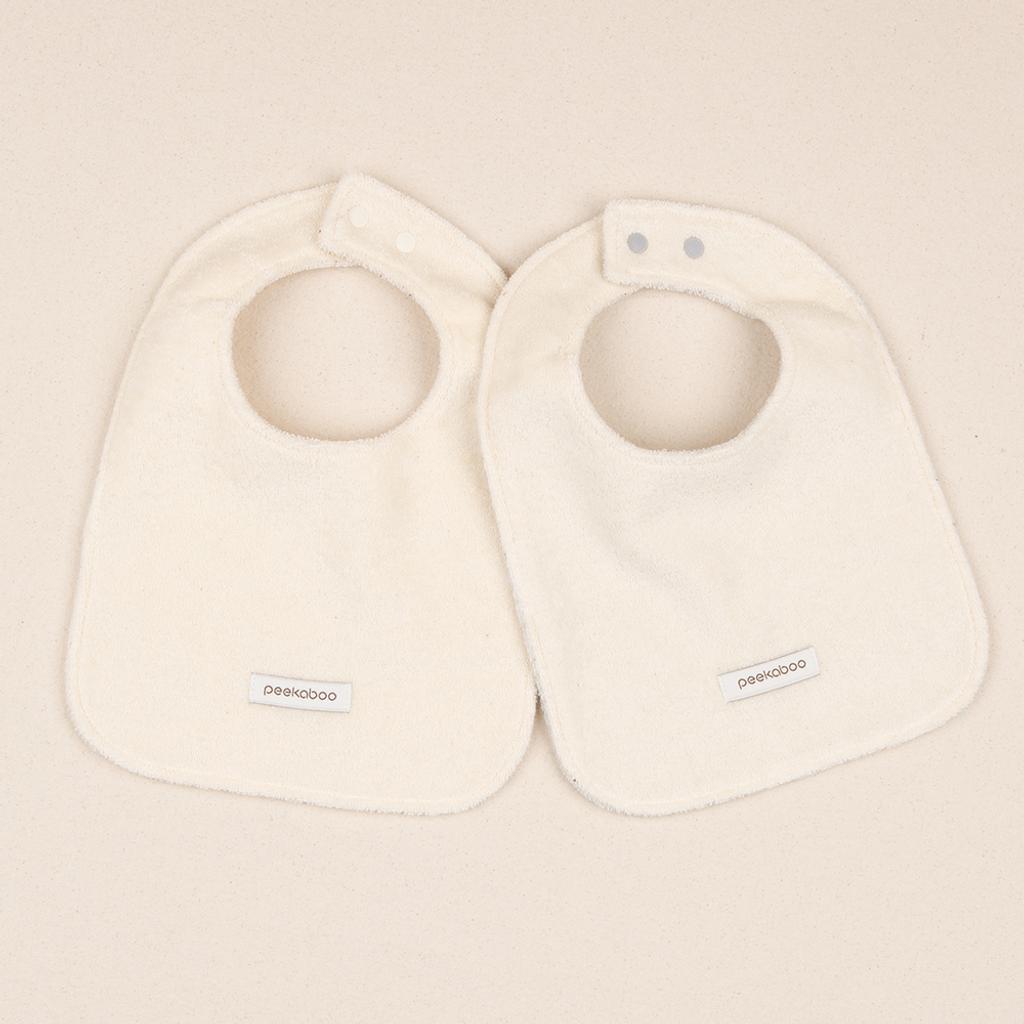 imgi_31_8cc715bc1bf2ffee94c366ec55e863dd