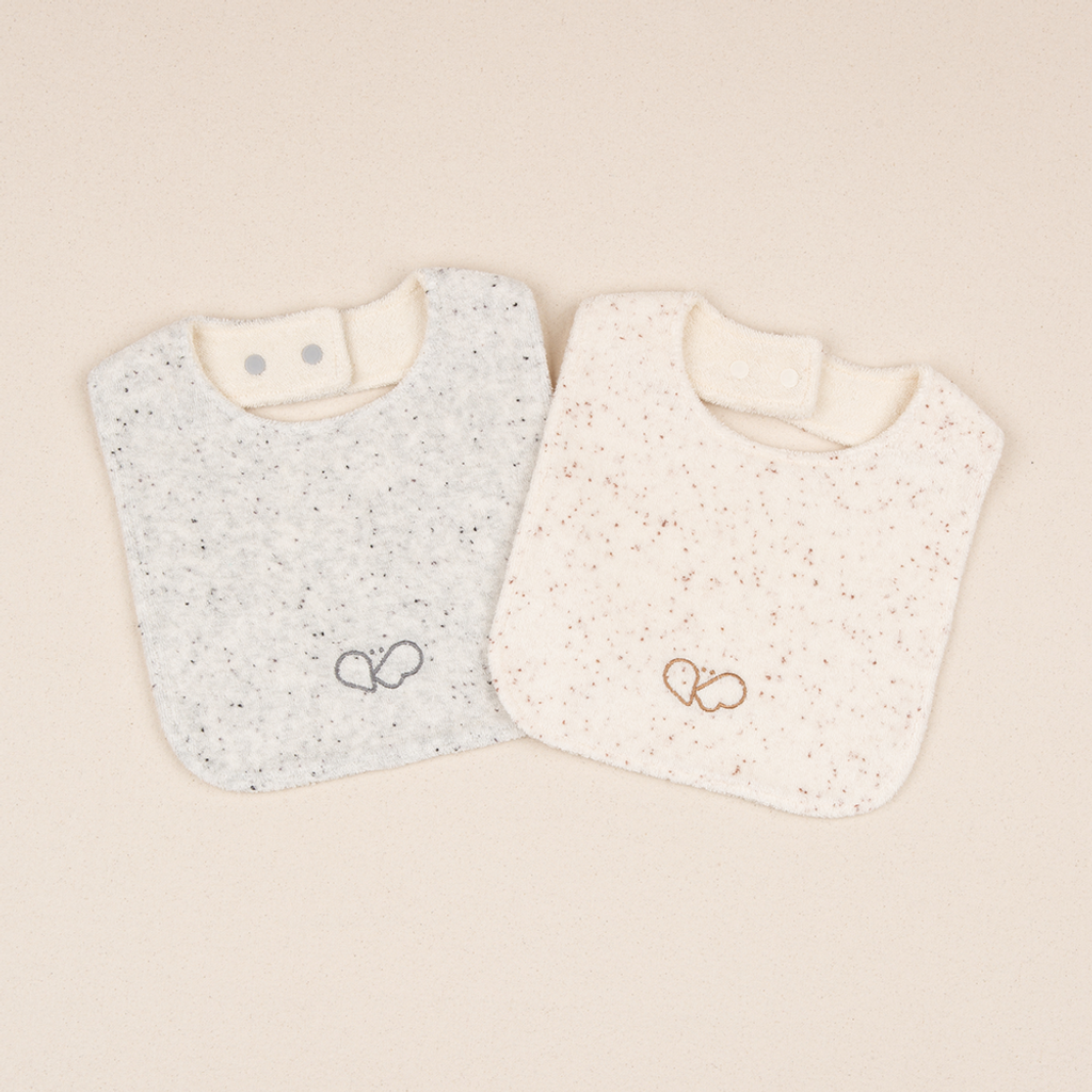 imgi_29_80755d15c147d27fc50f3d8a639344da