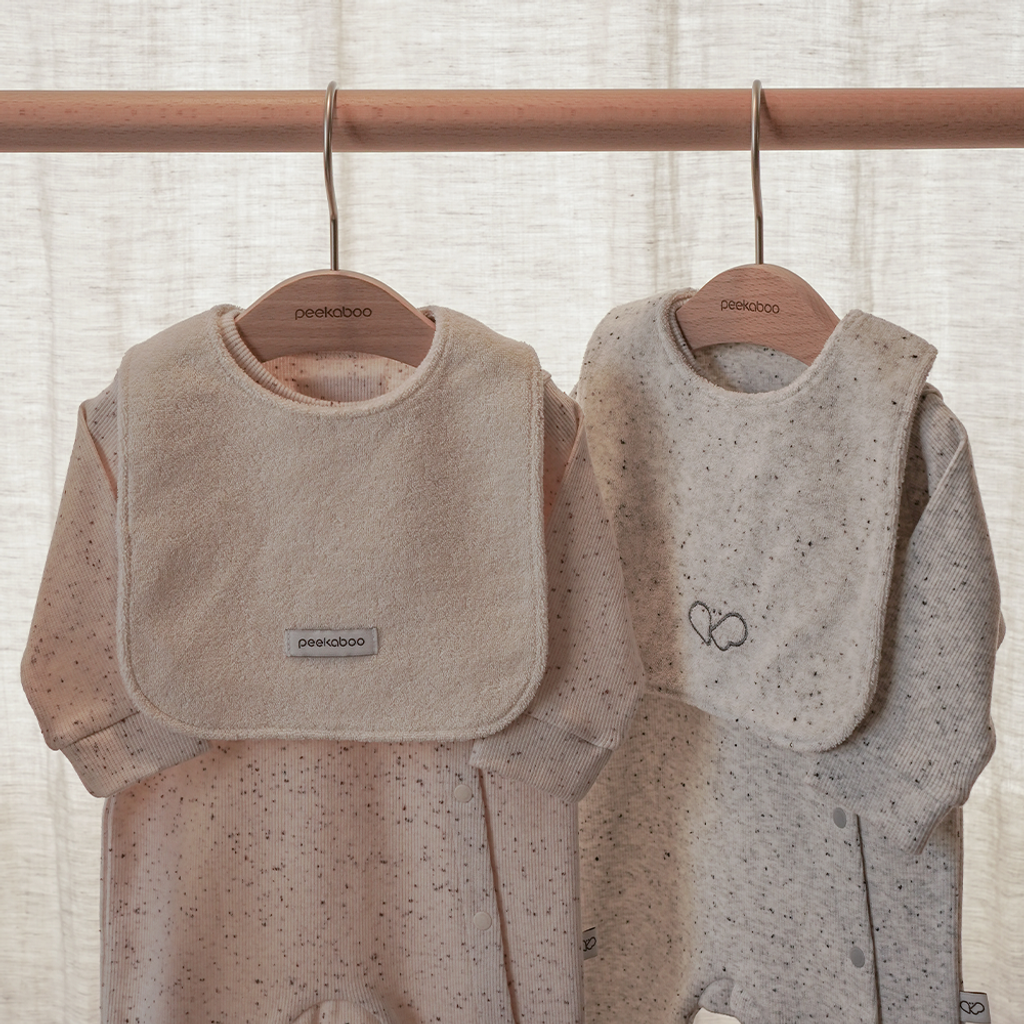 imgi_27_45ff57a76890e775e9b07c69e8ab40d6