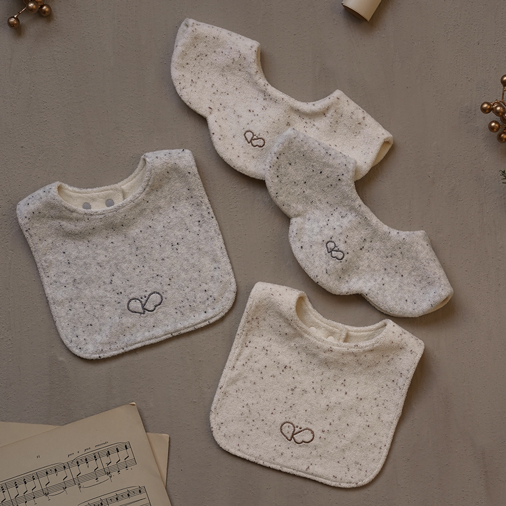 imgi_24_64f0715fdb2604719ae32eff5df8abb0