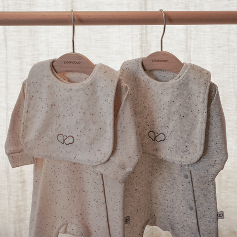 imgi_26_6dcd4d34a6d8260d5acebc30136ee3f1