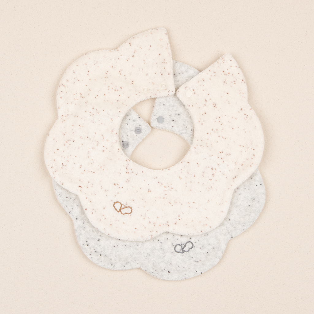 imgi_29_bee63fb91fd2bf6c1845fa3363a9b745