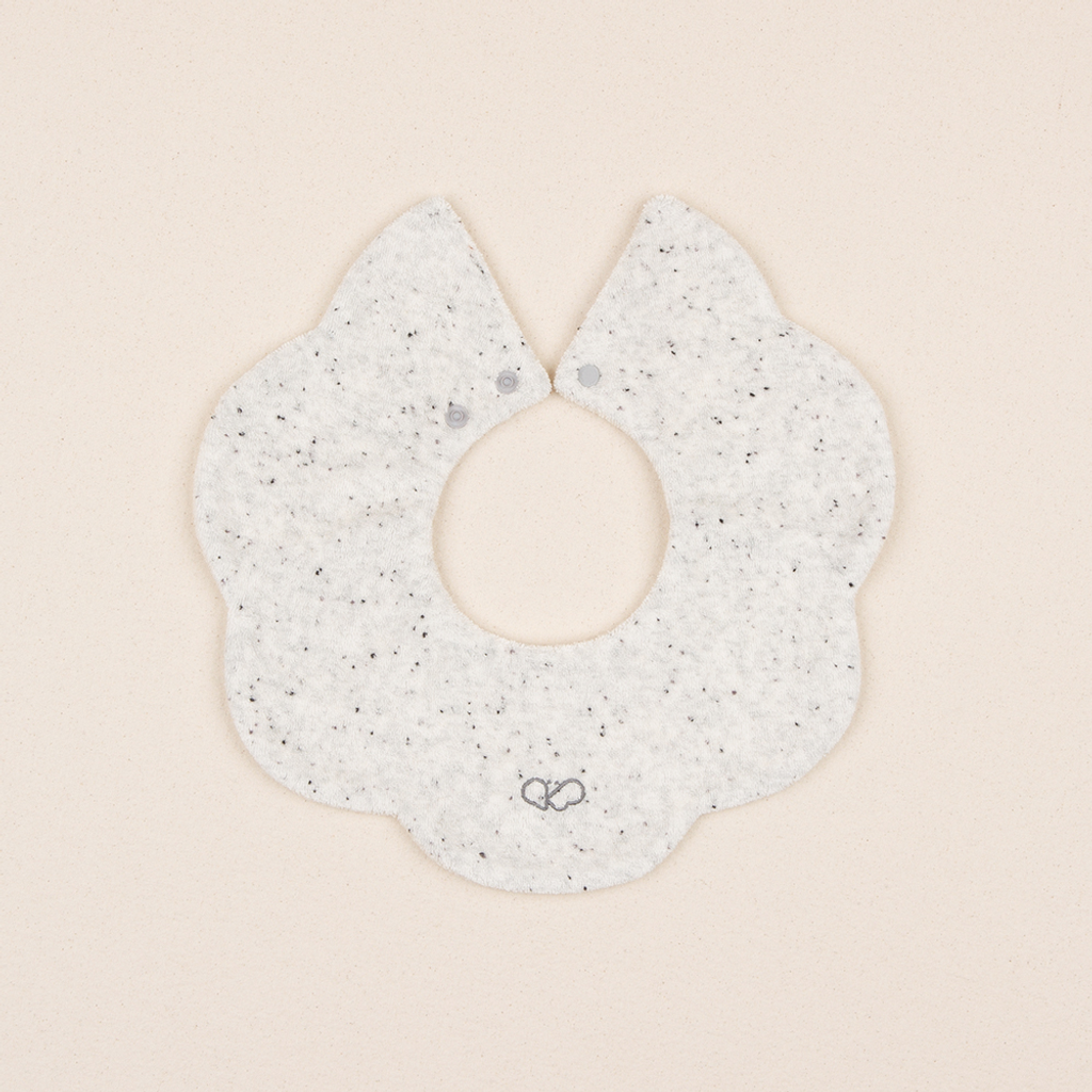 imgi_31_c5b092f745eb1e296056a786da9cdb33