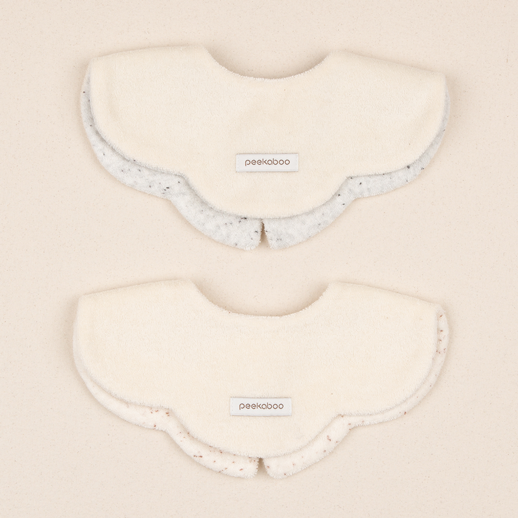 imgi_30_bbc35e93f0a689699c294b115b112ab5