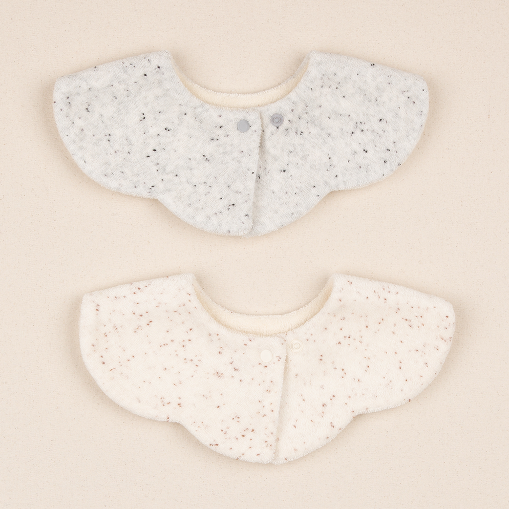 imgi_28_1c1acd5cf0b002a689f5545250a3e8f3