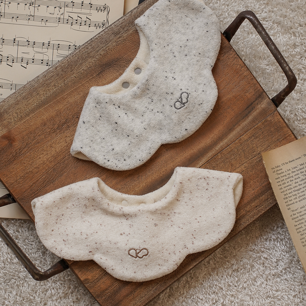 imgi_24_623f0b0d1118b49d6367f89b1f20d28a