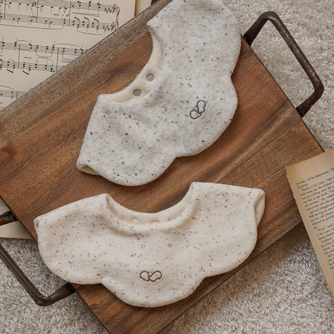 imgi_24_623f0b0d1118b49d6367f89b1f20d28a